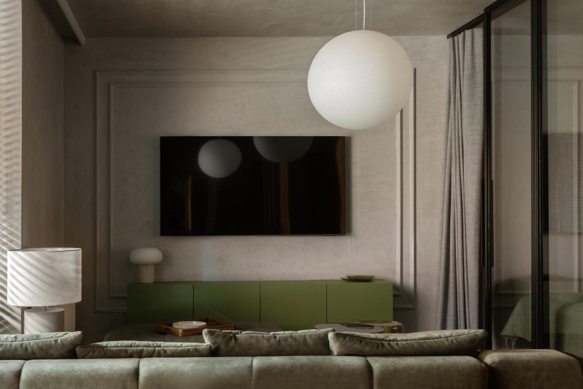 Scala Apartamenty By Moderna Profit Exclusive Apartments Z Parkingiem Gdańsk Zewnętrze zdjęcie