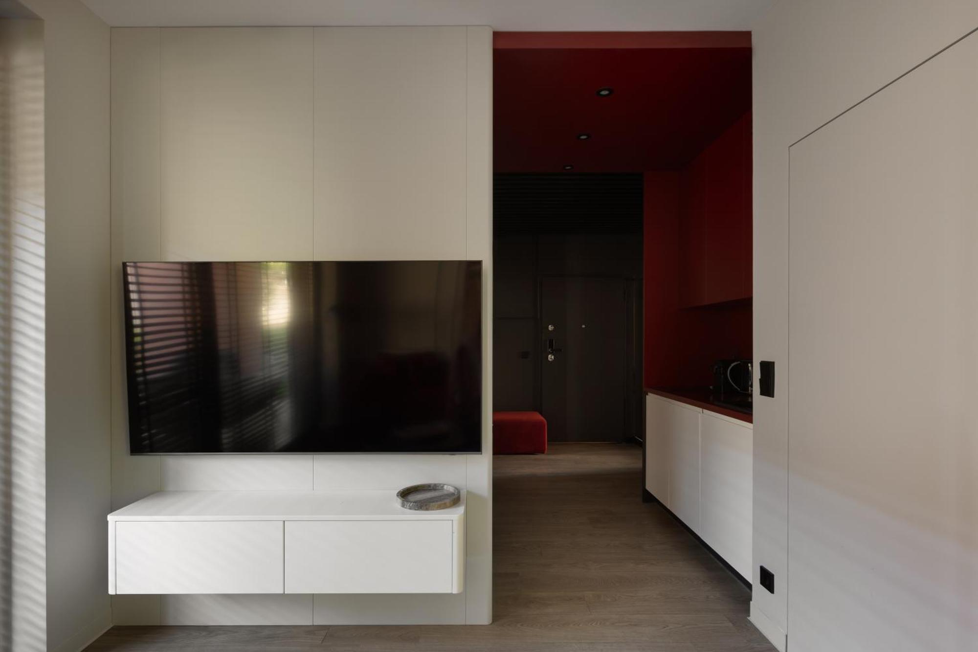 Scala Apartamenty By Moderna Profit Exclusive Apartments Z Parkingiem Gdańsk Zewnętrze zdjęcie