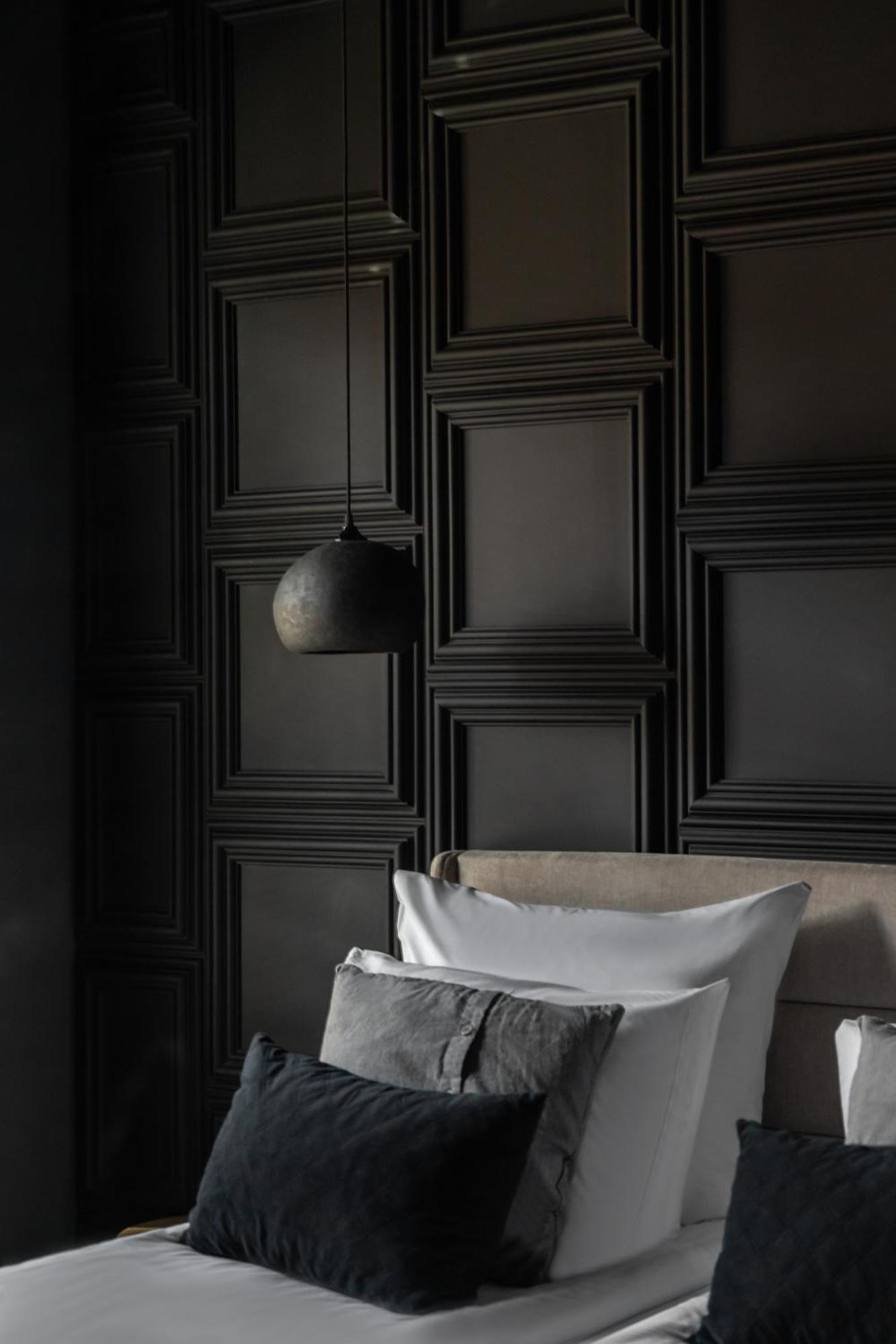 Scala Apartamenty By Moderna Profit Exclusive Apartments Z Parkingiem Gdańsk Zewnętrze zdjęcie