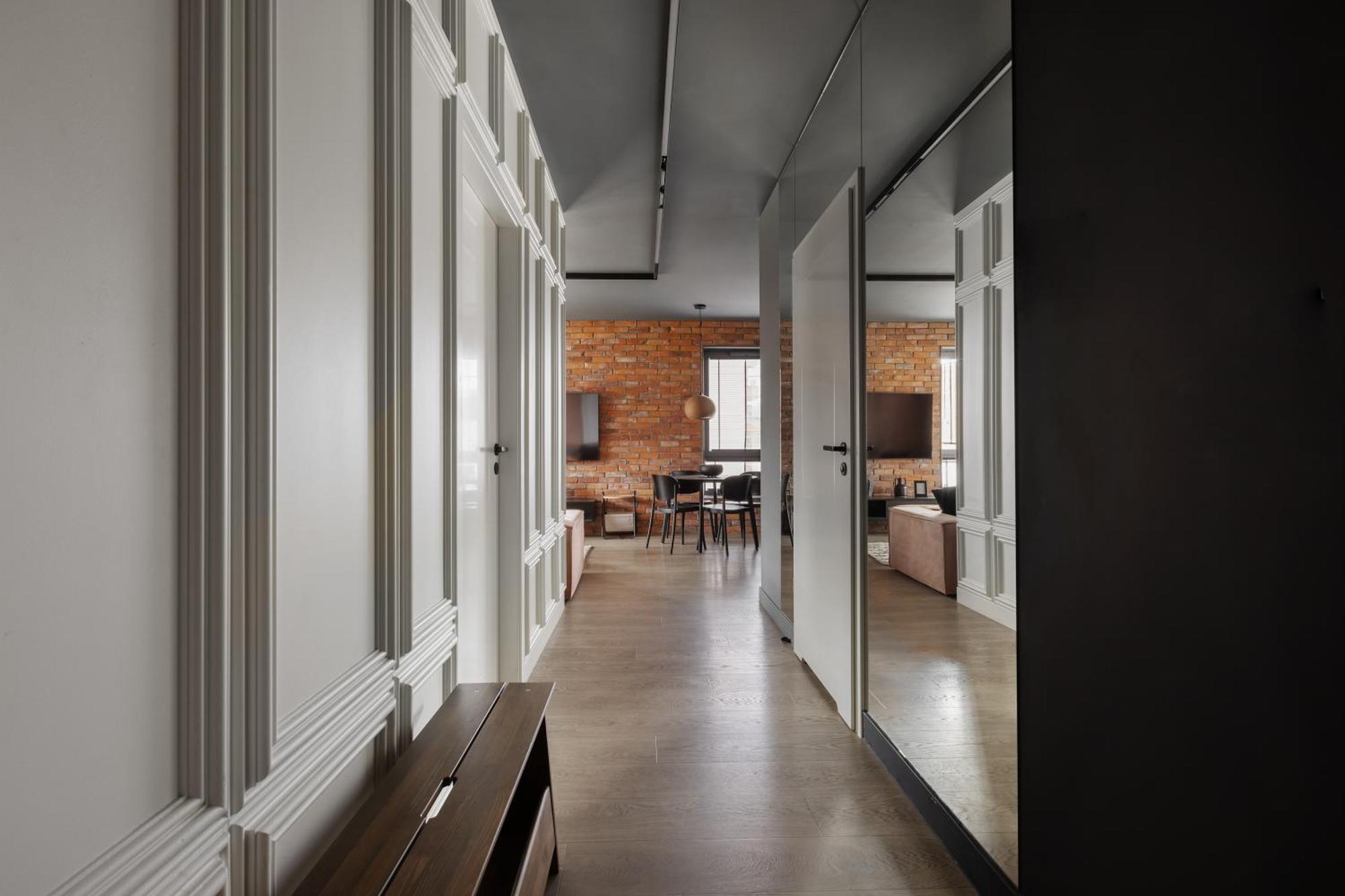 Scala Apartamenty By Moderna Profit Exclusive Apartments Z Parkingiem Gdańsk Zewnętrze zdjęcie