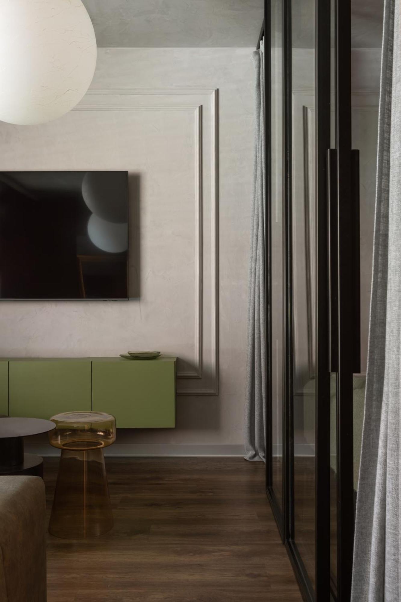 Scala Apartamenty By Moderna Profit Exclusive Apartments Z Parkingiem Gdańsk Zewnętrze zdjęcie