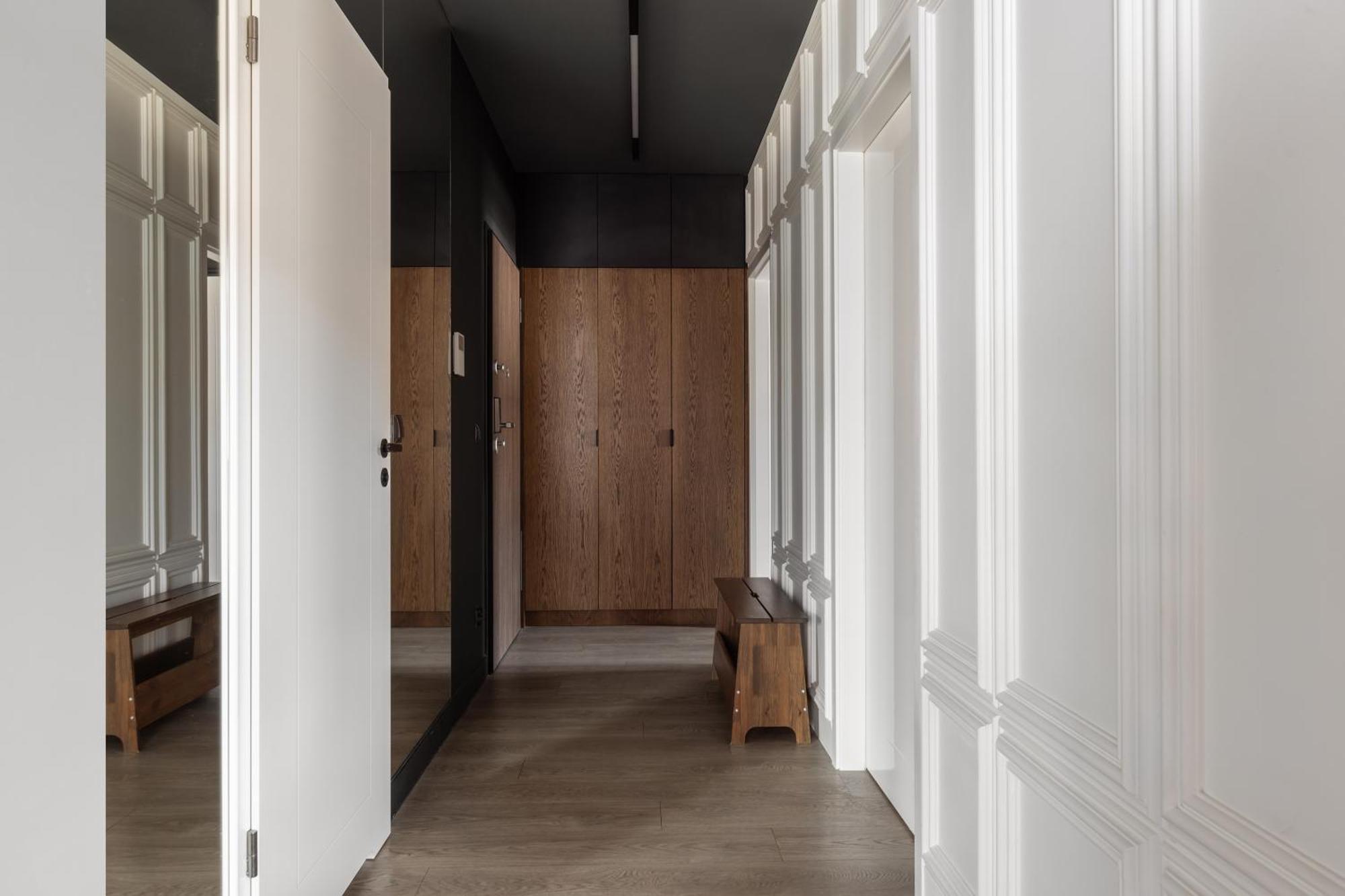 Scala Apartamenty By Moderna Profit Exclusive Apartments Z Parkingiem Gdańsk Zewnętrze zdjęcie