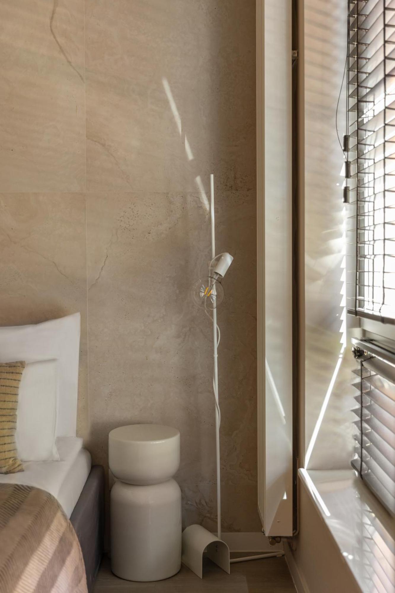 Scala Apartamenty By Moderna Profit Exclusive Apartments Z Parkingiem Gdańsk Zewnętrze zdjęcie