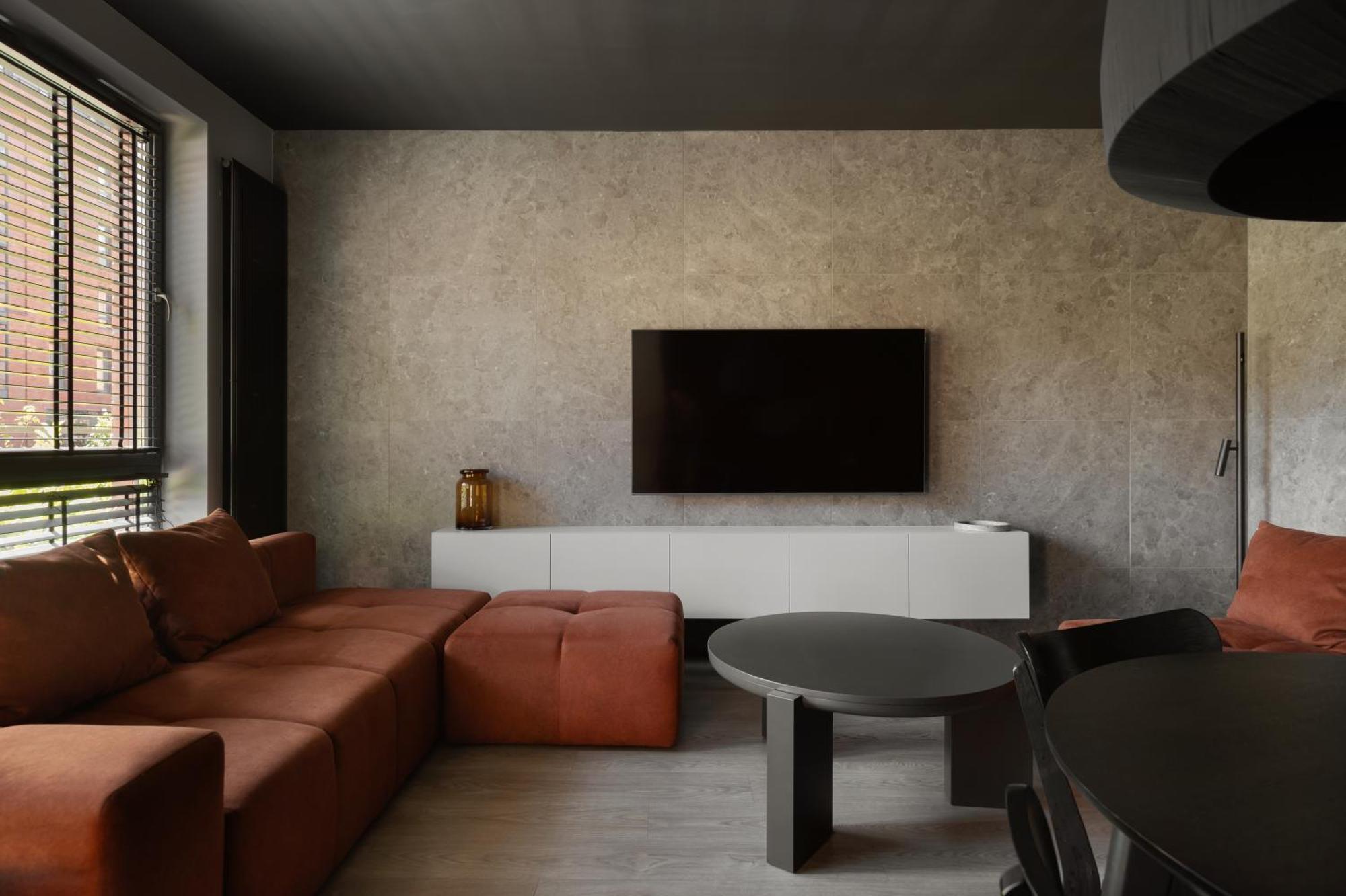 Scala Apartamenty By Moderna Profit Exclusive Apartments Z Parkingiem Gdańsk Zewnętrze zdjęcie