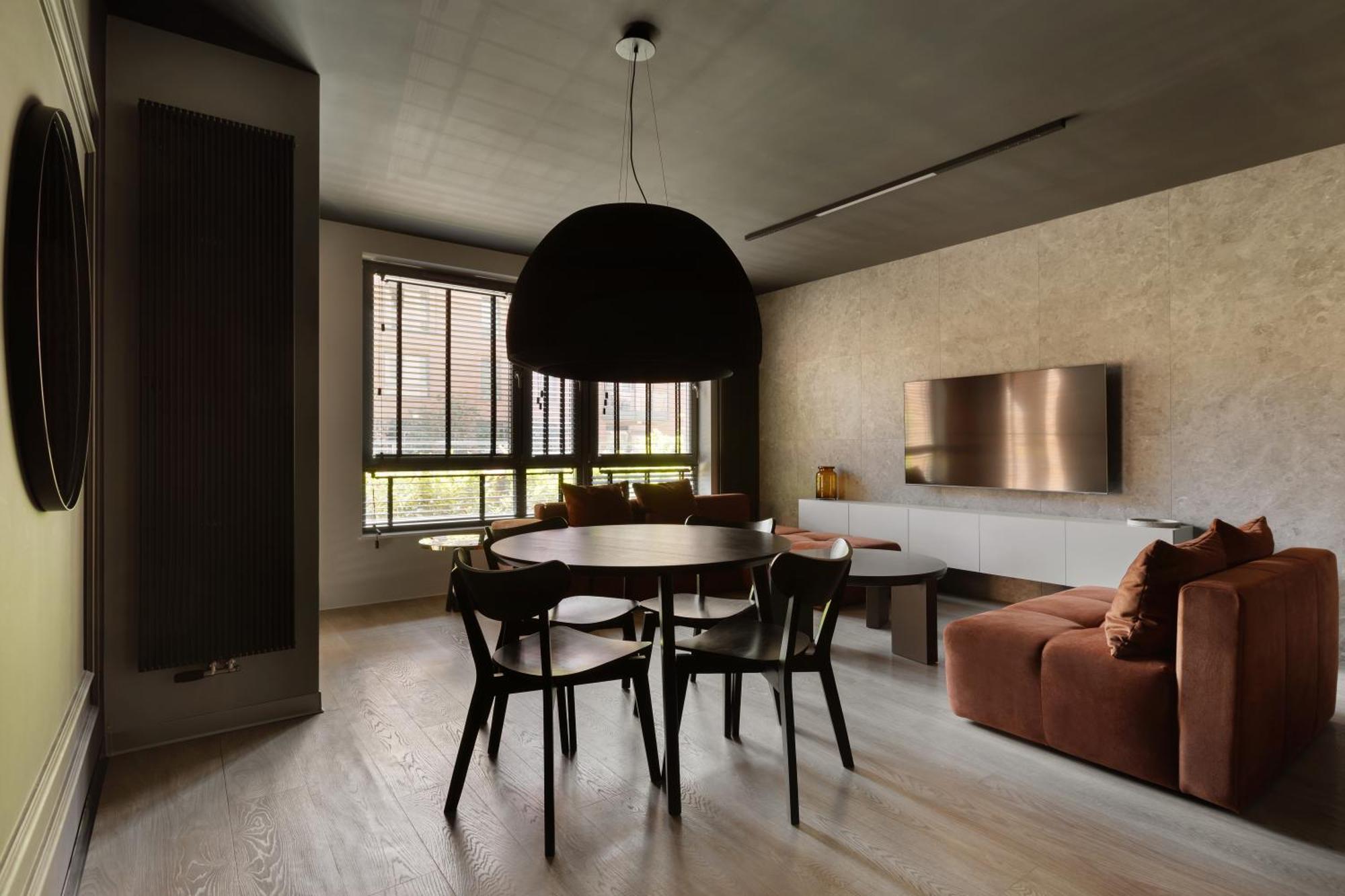Scala Apartamenty By Moderna Profit Exclusive Apartments Z Parkingiem Gdańsk Zewnętrze zdjęcie