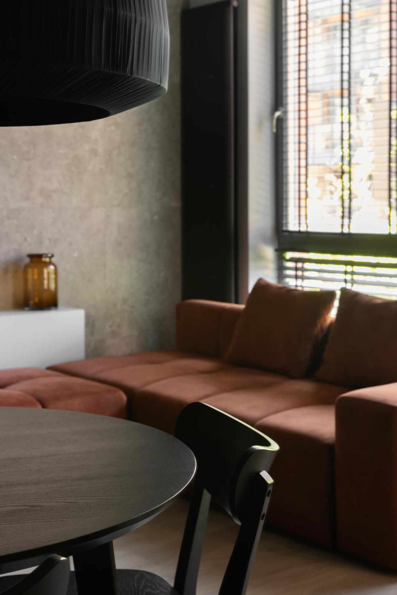 Scala Apartamenty By Moderna Profit Exclusive Apartments Z Parkingiem Gdańsk Zewnętrze zdjęcie